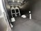 2027 Ford Transit-350 Base