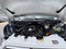 2027 Ford Transit-350 Base