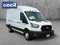 2027 Ford Transit-350 Base