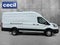 2027 Ford Transit-350 Base