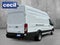 2027 Ford Transit-350 Base