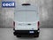 2027 Ford Transit-350 Base