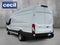 2027 Ford Transit-350 Base