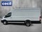 2027 Ford Transit-350 Base