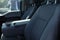 2019 Ford F-350SD XL DRW