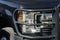 2019 Ford F-350SD XL DRW