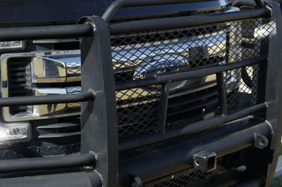 2019 Ford F-350SD XL DRW