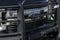 2019 Ford F-350SD XL DRW
