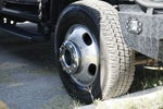 2019 Ford F-350SD XL DRW