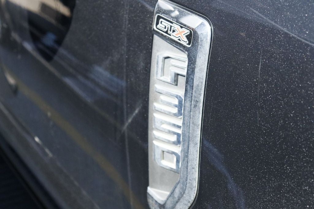 2019 Ford F-350SD XL DRW