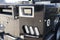 2019 Ford F-350SD XL DRW