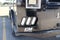 2019 Ford F-350SD XL DRW