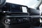 2026 Chevrolet Silverado 3500HD LTZ