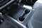 2026 Chevrolet Silverado 3500HD LTZ