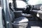 2026 Chevrolet Silverado 3500HD LTZ