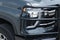 2026 Chevrolet Silverado 3500HD LTZ