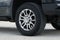 2026 Chevrolet Silverado 3500HD LTZ