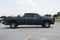 2026 Chevrolet Silverado 3500HD LTZ