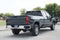 2026 Chevrolet Silverado 3500HD LTZ