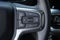 2026 Chevrolet Silverado 3500HD LTZ