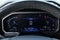 2026 Chevrolet Silverado 3500HD LTZ