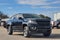 2020 Chevrolet Colorado Z71