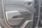 2020 Chevrolet Colorado Z71