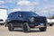 2024 Chevrolet Tahoe Z71 Triple Black W/ 3" Lift & 285 Tires 22" wheels