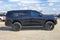 2024 Chevrolet Tahoe Z71 Triple Black W/ 3" Lift & 285 Tires 22" wheels