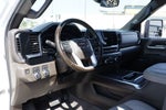 2024 GMC Sierra 2500HD SLT