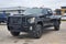 2021 GMC Sierra 2500HD AT4