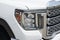2020 GMC Sierra 2500HD Denali