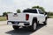 2020 GMC Sierra 2500HD Denali