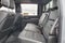 2024 GMC Sierra 2500HD AT4X