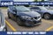 2016 Nissan Maxima Platinum