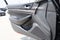 2016 Nissan Maxima Platinum