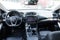 2016 Nissan Maxima Platinum