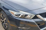 2016 Nissan Maxima Platinum