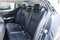 2016 Nissan Maxima Platinum