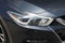 2016 Nissan Maxima Platinum