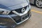 2016 Nissan Maxima Platinum