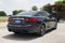 2016 Nissan Maxima Platinum