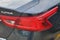 2016 Nissan Maxima Platinum