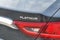 2016 Nissan Maxima Platinum