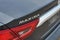 2016 Nissan Maxima Platinum
