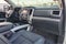 2017 Nissan Titan PRO-4X