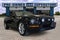 2008 Ford Mustang GT Premium