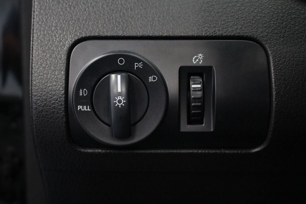 2008 Ford Mustang GT Premium