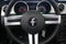 2008 Ford Mustang GT Premium