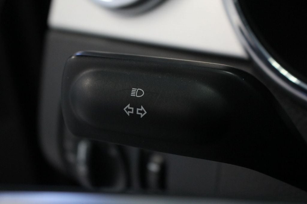 2008 Ford Mustang GT Premium